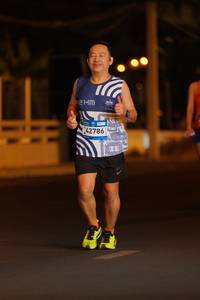 BIB: 
                            <button type="button" onclick="openModal(24331046)" class="btn btn-primary btn-sm float-right btn-popup" data-toggle="modal" data-target=".modal-high-quality">
                        <i class="fas fa-shopping-cart"></i> Add to Cart
                    </button>
                                            <button type="button" onclick="isThisMe(24331046, true)" class="btn btn-success btn-sm float-right btn-popup btn-isme hidden" data-toggle="tooltip" data-placement="bottom" title="นี่คือรูปของคุณใช่ไหม คลิกที่นี่เพื่อเอาเข้าอัลบั้ม">
                        <i class="fas fa-plus"></i> Add to album
                    </button>
                    <button type="button" onclick="isThisMe(24331046, false)" class="btn btn-warning btn-sm float-right btn-popup btn-isnotme hidden">
                        <i class="fas fa-ban"></i> Remove from album
                    </button>